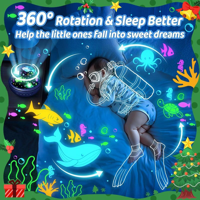 Image with text