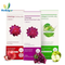Advanced Wellness Jelly | Daily Beauty & Weight Management Support | Chia Seeds, Collagen & Garcinia Cambogia