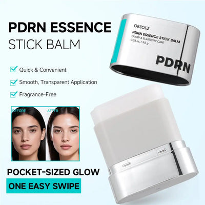 PDRN Collagen Essence Stick Balm