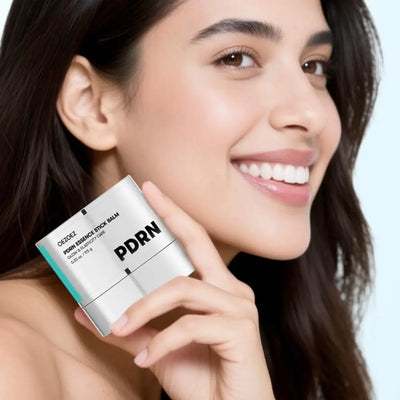 PDRN Collagen Essence Stick Balm
