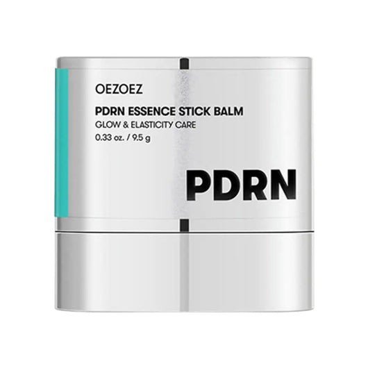PDRN Collagen Essence Stick Balm