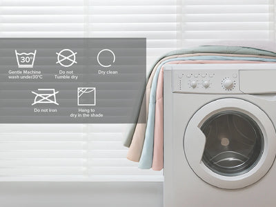 One Cold Sense Reversible Cold Effect Cooling Blanket, Summer Cooling Blanket for Hot Sleepers and Night Sweats