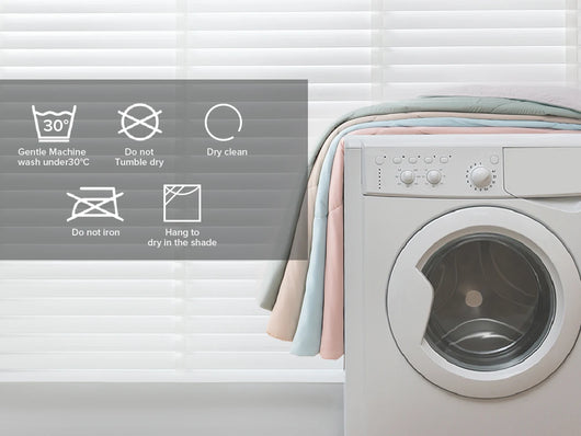 One Cold Sense Reversible Cold Effect Cooling Blanket, Summer Cooling Blanket for Hot Sleepers and Night Sweats