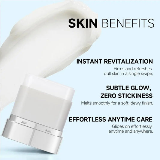 PDRN Collagen Essence Stick Balm