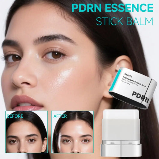 PDRN Collagen Essence Stick Balm