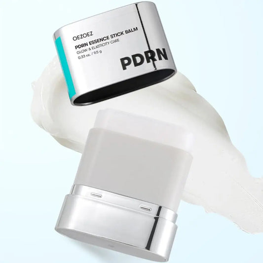 PDRN Collagen Essence Stick Balm