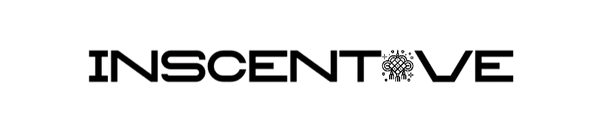 Inscentive