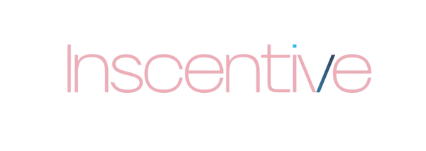 Inscentive