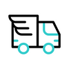 Fast Dispatch