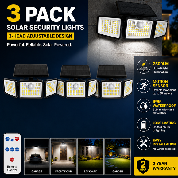 Feature product image