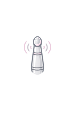 Enhanced Absorption Technology