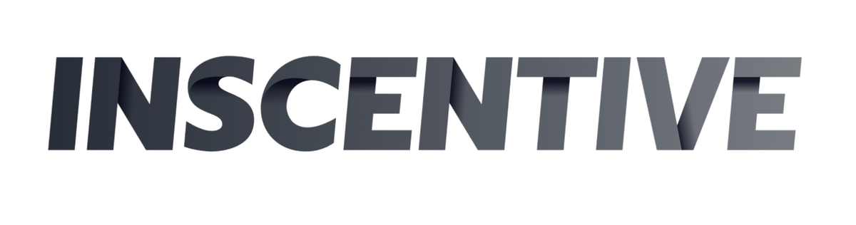 Inscentive