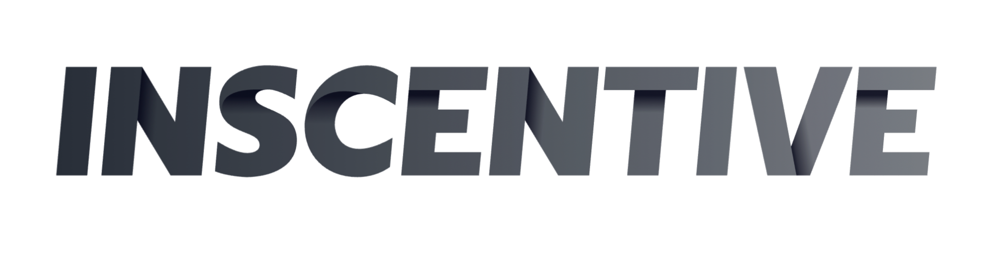Inscentive