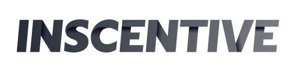 Inscentive