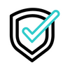 Safe & Secure